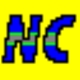 NCEditv1.2ٷʽ