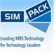 Simpackv9.6ٷʽ