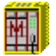 opc2modbusv1.5ٷʽ