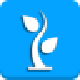 Dockitv1.0ٷʽ