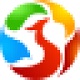 A\bܛv1.1.9.59338ٷʽ
