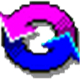 C?zhn)ܛv3.0.0.35ٷʽ