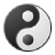 Convert ove to xmlv0.5ٷʽ