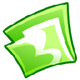 xCardϢϵy(tng)