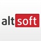 XML2PDF Workstationv2.1.2.222ٷʽ