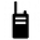 DM5Rlܛv1.0ٷʽ