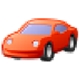 pcmscanv2.4.13ٷʽ