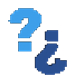 knas Randomizerv1.0.0ٷʽ