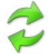 HostsEditorv2.0ٷʽ