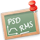 SC(j)(dng)PSD RMSӋ(j)㹤