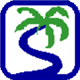 Simile(ϵy(tng)(dng)W(xu)ģMܛ)v6.8ٷʽ
