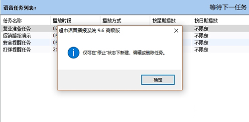 Zϵy(tng)