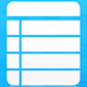 xCardMakeCŰϵy(tng)v7.0.1ٷʽ