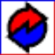 WavePDBv2.0ٷʽ
