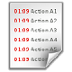 Vov Syslog Server
