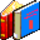 d(yng)ITСؕ(sh)v1.31ٷʽ
