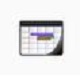 Time Noter(sh)Pӛv2.38ٷʽ