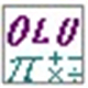 OpenLuӋ