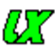 x·O(sh)Ӌ(j)cŘϵy(tng)v8.90ٷʽ