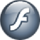 Dϵy(tng)v1.0ٷʽ