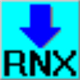 Convent to RINEXv2.25.0ٷʽ