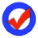 TaskAngelv3.3ٷʽ