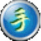 ֙C(j)Pݔ뷨v1.1ٷʽ