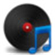 CUEmakerv1.8ٷʽ