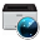 Samsung Printer Diagnosticsv1.0.4.2ٷʽ