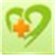 People Health Menagev0.1ٷʽ