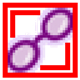 3DҕSRTĻʽD(zhun)Qv1.13ٷʽ