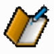 [Ʊ(j)״ͨv1.23ٷʽ