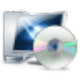 IPCa(chn)v9.1.15.9ٷʽ