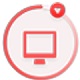Pantum Cloud Printv1.0ٷʽ