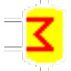 PܓQᲩʿ