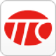 TTC͸?jng)ģM(sh)O(sh)v3.4.9.6ٷʽ