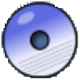 HaiKey Userv3.1ٷʽ
