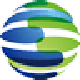 Sangfor WebShellKillv3.3.0.2ٷʽ
