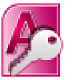 Stellar Phoenix Access Repairv4.2ٷʽ