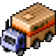 ~ꖷQϵy(tng)MY8v1.0.0ٷʽ