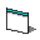 AݼyҎ(gu)Ӌ(j)