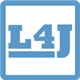 License4Jv4.7.2ٷʽ