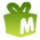 Moo0 FFmpegv1.07ٷʽ