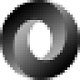 JSONeditv0.9.30.0ٷʽ
