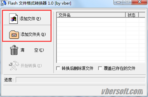 Flash ļʽD(zhun)Q