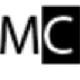 CGS MedRec x32v1.6ٷʽ