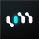 UZERME͑v0.4.0ٷʽ