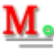 ģӡܛv12.9ٷʽ