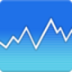 ƿNӆιϵy(tng)v2.90ٷʽ