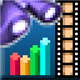 Scivoaxv1.0ٷʽ